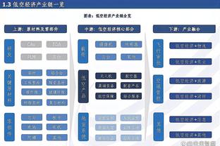 betway必威新闻资讯截图1